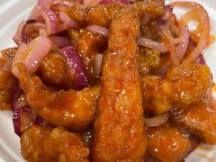 -粤·向群饭店(龙津东路总店)