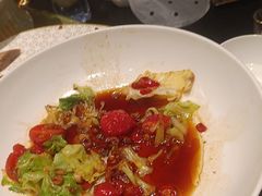 -太守宴·蘭院(天塔店)