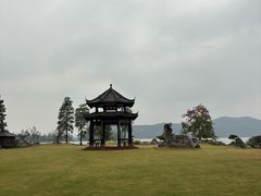 -东湖落雁景区