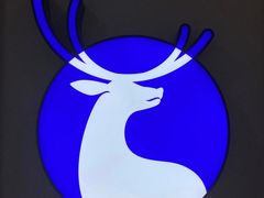 -瑞幸咖啡(芳村万象店)