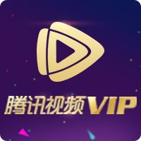 -番禺广场(市桥街道)