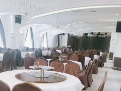 -尚宴(盛世广场·食尚街店)