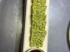 -小城外婆肴私房菜.家宴聚集点(圆明园颐和园·清河上地店)