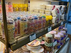 -蜂蝶来饼店(拱北总店)