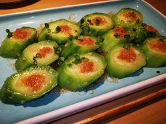 -客味谣(天安云谷店)