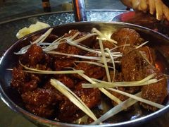 2014-08-15&nbsp;22.57.48-MI WU FACTORY米屋美食工厂餐厅(绿地店)