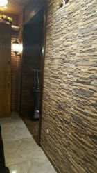 点击看大图 -MONE美发沙龙