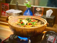 肥肠鸡-甲丁酒肆.特色烧鸟