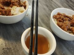 -品香排骨饭(羊官路店)