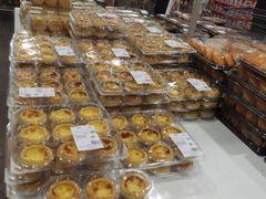 -山姆会员商店(邻瑞广场店)