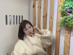 -青奢宠物·青奢猫舍