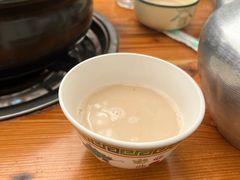 -尼玛藏家风味园(阿山食城店)