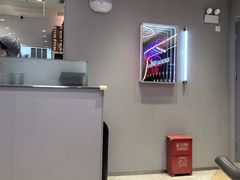 -DQ·蛋糕·冰淇淋(苏州中心店)
