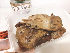 -钱商茉莉香鸭颈王(浑南店)