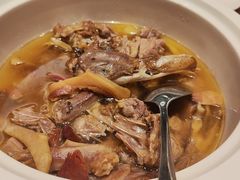 -钱塘宴(东站西子国际店)