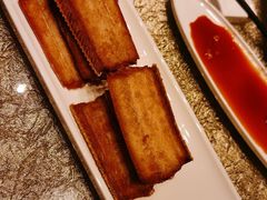 -粤珍轩.创始店.始于2001(含光门店)