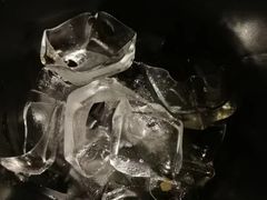 -钢管厂五区小郡肝串串香(奥克斯广场锦城万达店)
