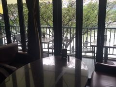 -拉芳舍(印象南塘店)