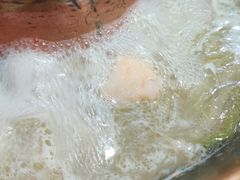 -元盛居(亚泰大街店)