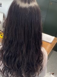 -丝源发型