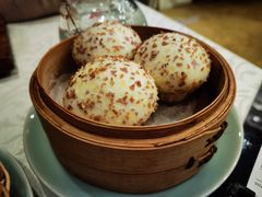 -庄隐阁(悠方广场店)