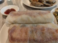 -鹭江潮餐厅•福建菜(鹭江佲家酒店)