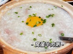 -今邕烧烤(西大店)