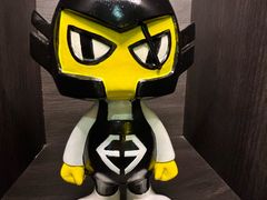 -味之绝美蛙鱼火锅(耍都店)