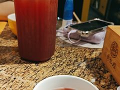 -黄记煌三汁焖锅(崇文门店)
