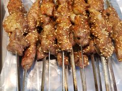 -草原塞蛮羊火锅城(港湾店)