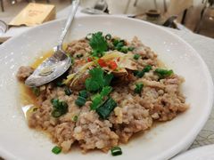-轩记海鲜餐厅·四十五年老字号·经典粤菜(西区彩虹店)