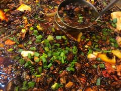 -黑竹香鸡(营和巷店)