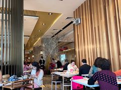 -虾饺妹·酒家(海珠广场店)