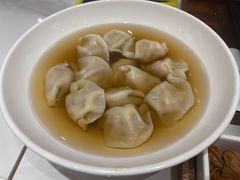 -春风松月楼(七宝万科店)