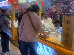 -敦煌市博物馆