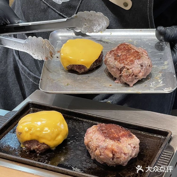 不懂就问🙋只有i人会来这里吃⁉️e人也来啊