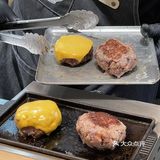 不懂就问🙋只有i人会来这里吃⁉️e人也来啊