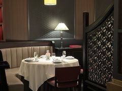 -炳胜私厨(万象前海店)
