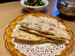 -文叔·湖北名小吃·小龙虾(华强北店)
