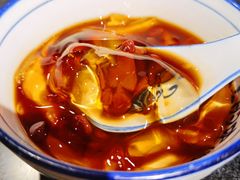 -晓宇重庆火锅(龙首店)