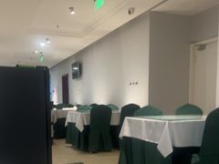 -新疆兵团食府清真(马连道店)
