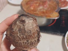 -爱客得牛排海鲜烤肉·火锅自助(春熙路黑金好店)