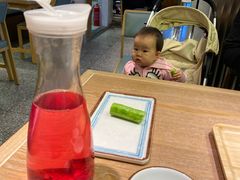-小乾杯串店•16年沈阳烧烤(文安路店)