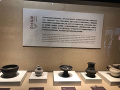 -浙江省博物馆(孤山馆区)