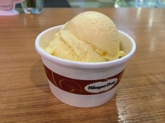 -哈根达斯(皇庭店)
