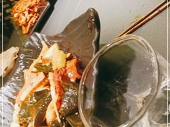 -嘎嘎鸭脑壳(金沙店)