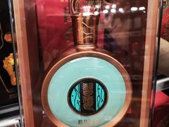 -北京清河万象汇