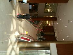 -上海神旺大酒店