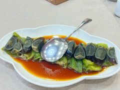 -良友·海鲜青岛菜(五四广场店)