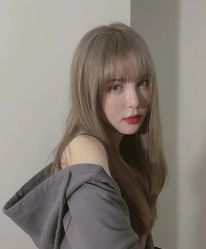 -王府井漂亮宝贝